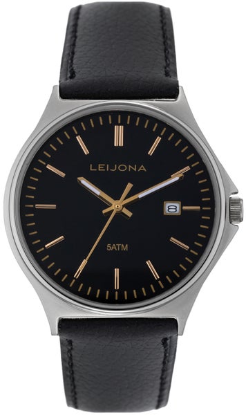 Leijona Konnevesi 5020-1911