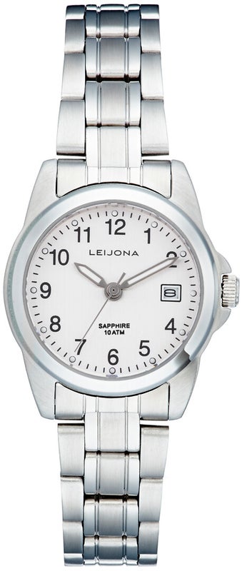 Leijona Soisalo 5172-4057