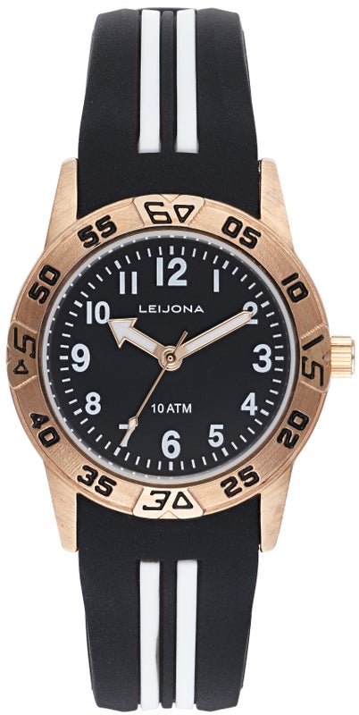 Leijona 5223-871  LEIJONA JUNIORIT, LASTEN RANNEKELLO