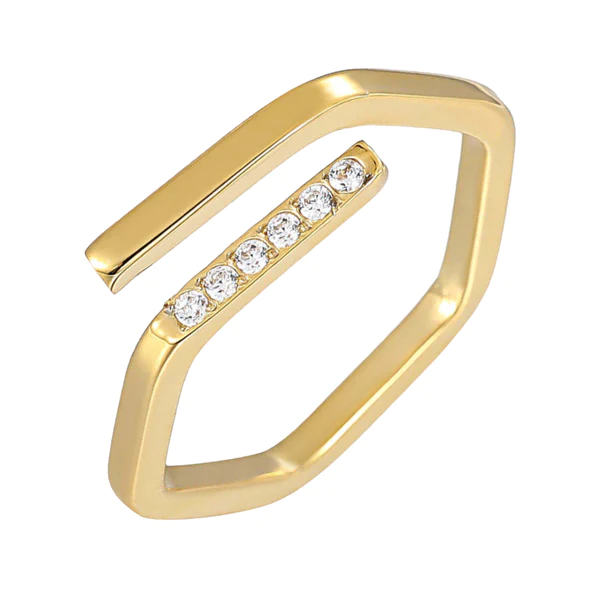 Ter&auml;ssormus CERG149, koko 17,5