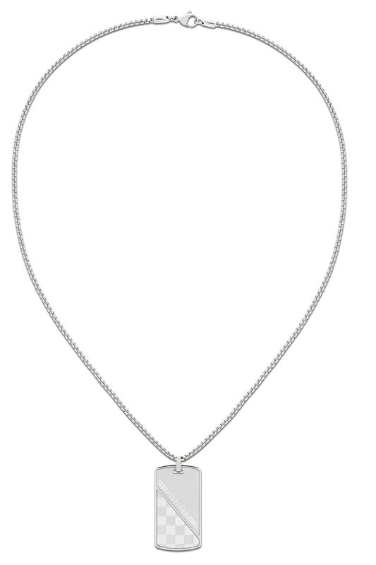 Tommy Hilfiger kaulakoru