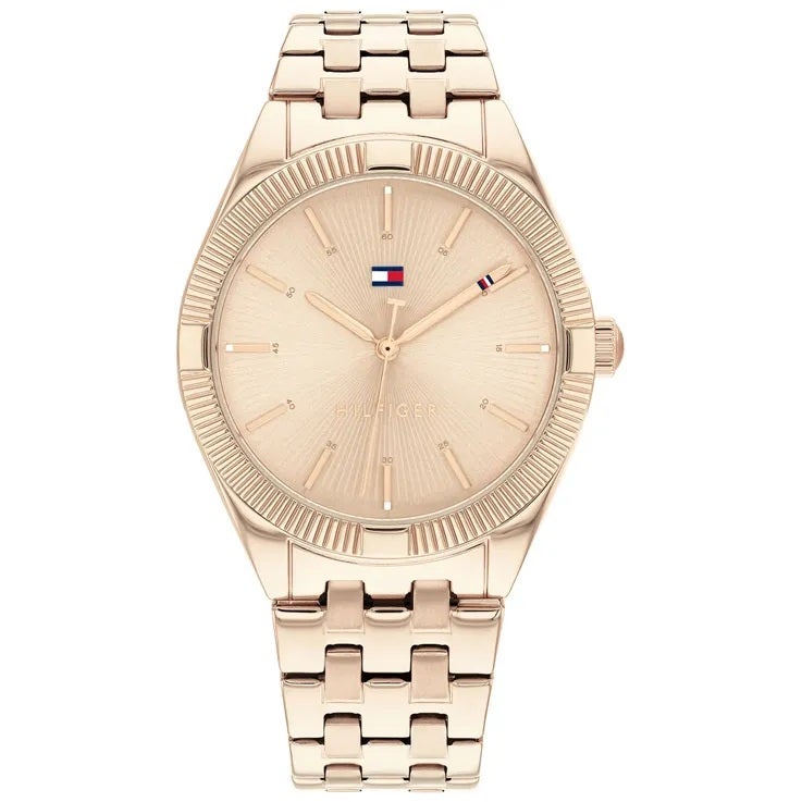 Tommy Hilfiger, Rachel 1782551