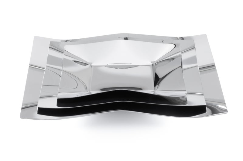 Nikama Haapa vati, 30 x 30cm